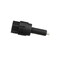 T Series Standard Motor Products, Stoplight Switch,  SLS242T - alternate 3