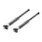 Fcs Struts Shock Absorber Assembly Kit 8946212 - alternate 3