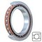Timken PRECISION BALL BEARING 2MM200WI FS160 - alternate 2