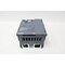 Mitsubishi VFD DRIVE 380-480V-AC 0.2-400HZ FR-A740-5.5K-CHT - alternate 6