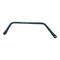 John Deere HANDRAIL, OEM 4341199 - alternate 1