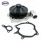 Skyward Automotive Products Engine Water Pump,  SK1802210 - alternate 1