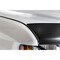 Husky Liners HOOD PROTECTOR 2877079 - alternate 1