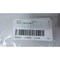 Morin REPAIR KIT 79B-RK100-2 - alternate 3