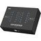 Siig ADDS 20 USB PORTS WITH 5V/2.1A POWER OUTPUT TO YOUR SYSTEM, DATA TRANSFER RATE U ID-US0611-S1 - alternate 1