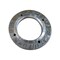 John Deere NUT, OEM FYB00001147 - alternate 3