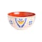 Laurie Gates Tierra 4 Piece 6 Inch Stoneware Cereal Bowl Set in Assorted Designs 130971.04RR - alternate 6