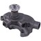 Gates Premium Engine Water Pump 43130 - alternate 1
