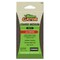 Gator Finishing All-Purpose Jumbo Sanding Sponge, Coarse/Medium Combo Grit 7308 - alternate 1
