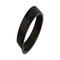 Caterpillar RING, CATERPILLAR OEM 9R6941 9R6941 - alternate 5