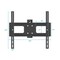 Monoprice EZ Series Outdoor Full Motion TV Wall Mount Bracket for TVs 32in to 10 38291 - alternate 3