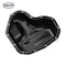 Skyward Automotive Products Engine Oil Pan,  SK264474 - alternate 1