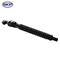 Skyward Automotive Products Steering Shaft,  SK111001 - alternate 1
