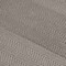 Apollo Tile Artisana 3x12 in. Eastern Black Textured Etched Chevron Elongated Subway Tile (5 sq ft/case) 20PK APLEFT8803BLA - alternate 5