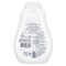 Baby Dove Textured Hair Care Curl Nourishment Baby Conditioner, 13 Ounce, 4PK 68663094 - alternate 5