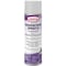 Claire Spray Q Disinfectant. Lavender Scent, 17 oz Aerosol Spray, 12PK CL1003 - alternate 1