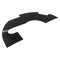 John Deere BOOT RUBBER, JOHN DEERE OEM T244764 T244764 - alternate 2