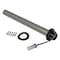 Ilc INTERNATIONAL 4300 YEAR 213 FUEL SENDER W 16 INCH D SHAPE TANKS 4300 YEAR 213 FUEL SENDER W 16 INCH D SHAPE TANKS - alternate 3