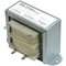 Altronix Class 2 Transformer, 100 VA, Not Rated, 28V AC, 115/220V AC T2885D - alternate 1