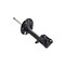Fcs Struts Suspension Strut 334057L - alternate 3