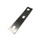 Caterpillar PLATE, CATERPILLAR OEM 2G6644 2G6644 - alternate 3