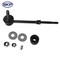 Skyward Automotive Products Suspension Stabilizer Bar Link,  SK750743 - alternate 1
