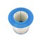 Zoro Select Jacuzzi CFR/CFT 50 WP.JCZ1460 - alternate 1