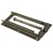 Timken Frame-Take Up NLTU1                                    NLTU1 - alternate 2