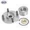 Skyward Automotive Products Wheel Hub Repair Kit,  SK518510 - alternate 1