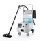 Reliable Commercial Steam Cleaner, 40 C Max. 2000CC - alternate 3
