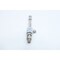 Exair SPECIAL VORTEX TUBE 4-1133-0 - alternate 4