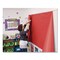 Pacon Rainbow Kraft Paper, 36"x1000ft., Scarlet 63030 - alternate 2