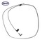 Skyward Automotive Products Hood Release Cable,  SK912010 - alternate 2