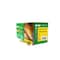 Spax 1/4 in x 3-1/2 in Interior Structural Wood Lag Screws Powerlags Washer Head T-Star, 50PK 4581020700905 - alternate 1