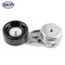 Skyward Automotive Products Accessory Drive Belt Tensioner Assembly,  SK89364 - alternate 1