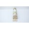 Eaton MEDIUM VOLTAGE FUSE 5.08KV-AC 100A AMP 5BCLS-3R - alternate 1