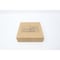 Siemens SIMATIC S7-1500 DIGITAL OUTPUT MODULE 24V-DC 6ES7522-1BL01-0AB0 - alternate 6
