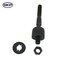 Skyward Automotive Products Steering Tie Rod End,  SEV80208 - alternate 2