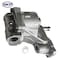 Skyward Automotive Products Engine Oil Pump,  SKPM155HV - alternate 2