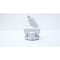 Flowserve CL300 STEEL SOCKET WELD STEAM TRAP 51.1BAR 3/4IN MK 45-2 DN20 - alternate 3