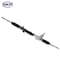 Skyward Automotive Products Rack and Pinion Assembly,  SK1020195 - alternate 1