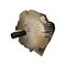 Caterpillar MOTOR 200HP 460V AC, CATERPILLAR OEM 275803-SR 275803-SR - alternate 2