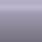 Kolor Koalition Automotive Touch Up Paint Toyota Light Purple Metallic 937 Pint TUS-Pint-TOY-937 - alternate 2