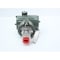 Yokogawa TRANSMITTER 42V-DC 0-29PSI EJA530E-JAS4N-01CEL/FU1/C2/T05/N4/M15/A1 - alternate 4