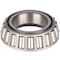 Timken CYLINDRICAL ROLLER BEARING HH421246C-20024 - alternate 2
