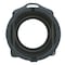 Motorad Radiator Coolant Hose Connector CH8714 - alternate 2