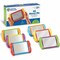 Learning Resources All About Me 2in1 Mirrors, Multi, 6PK LRNLER3371 - alternate 1