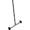 Magnet Source 07263 Magnetic Mini Sweeper 7263 - alternate 1