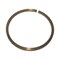 Lbx RING, LBX OEM KBP0113 KBP0113 - alternate 2