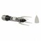 Motorcraft Paint Scratch Repair Pen,  PMPC195007133A - alternate 1
